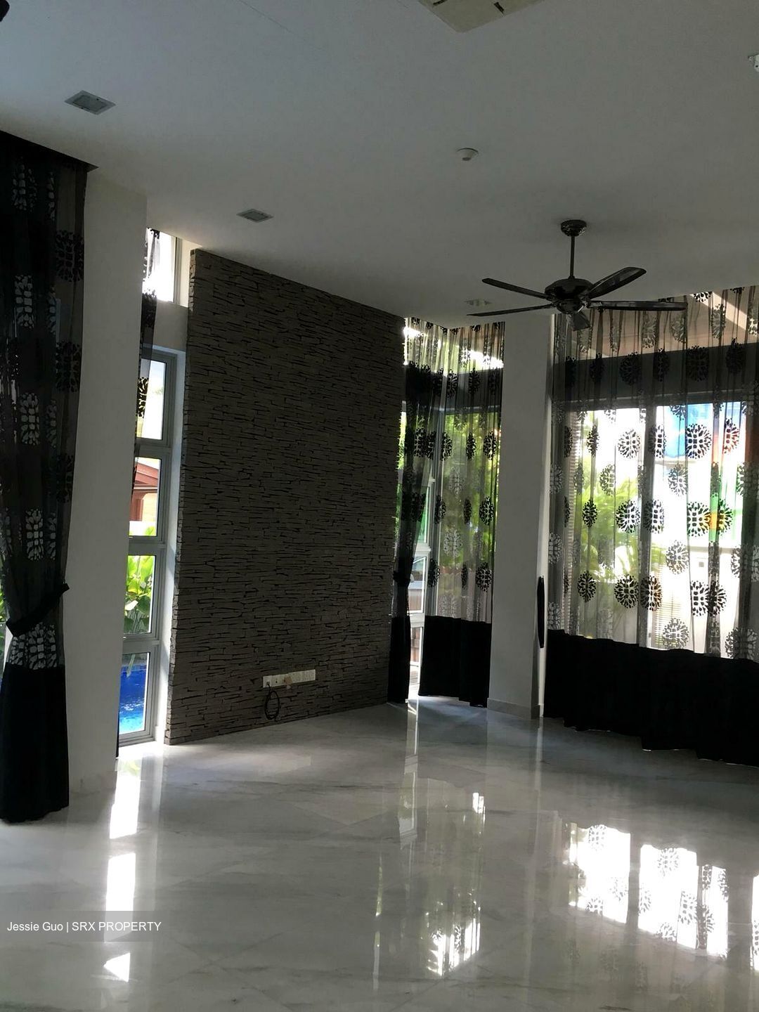 Serangoon Garden Estate (D19), Semi-Detached #570258841